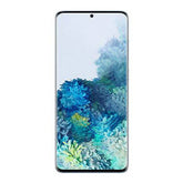 Samsung Galaxy S20 Plus 5G